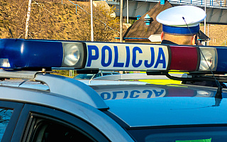 Kolejna pijana opiekunka w szkolnym autobusie Kolejna pijana opiekunka w szkolnym autobusie